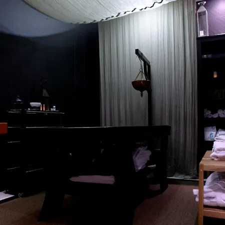 Ar Isabel De Farnesio 4*