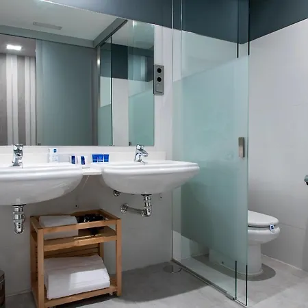 Ar Isabel De Farnesio 4*