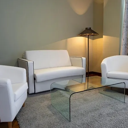 Ar Isabel De Farnesio San Ildefonso