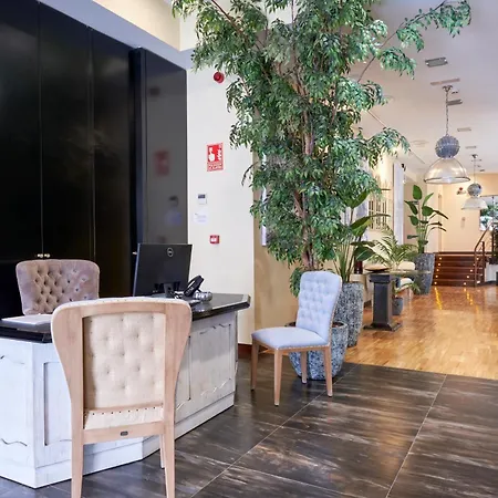 Ar Isabel De Farnesio San Ildefonso