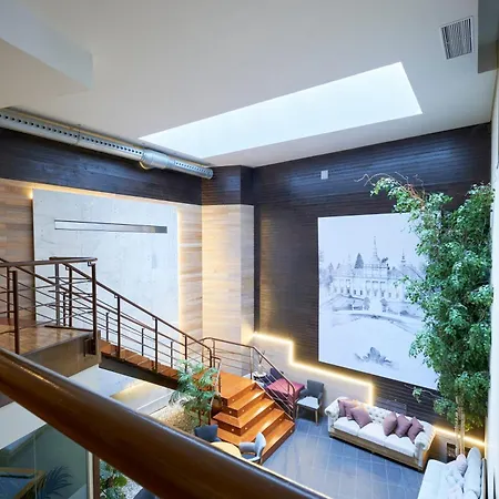 Ar Isabel De Farnesio 4* San Ildefonso