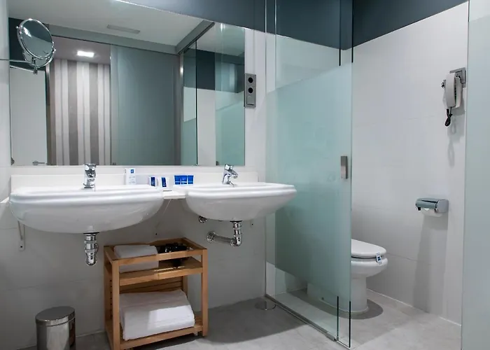 Ar Isabel De Farnesio 4*