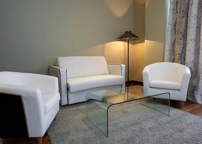 Ar Isabel De Farnesio San Ildefonso