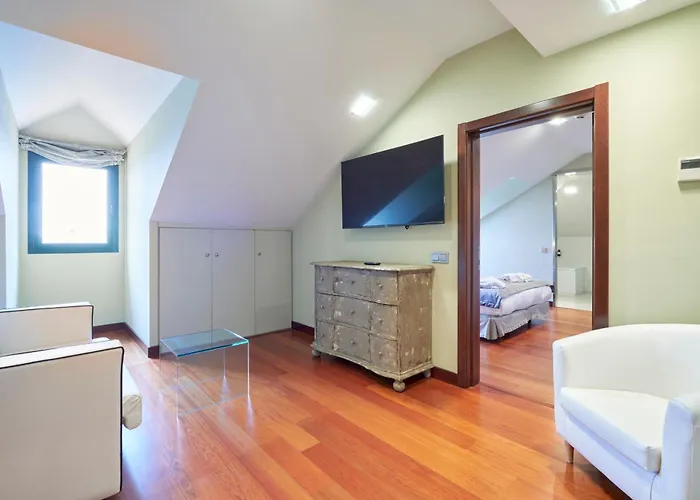 Ar Isabel De Farnesio