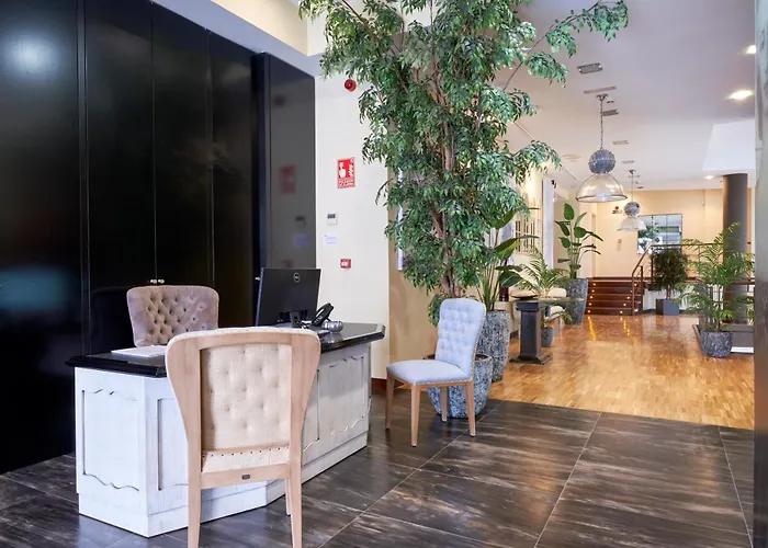 Ar Isabel De Farnesio San Ildefonso